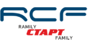 Магазин Rcf ИП