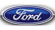 Ford Motor Company