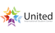 ISC-United