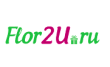 Flor2U