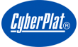 КиберПлат