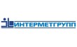 ИнтерметГруп